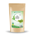 Protein graška BIO 400g