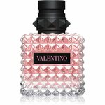 Valentino Born In Roma Donna EDP za žene 30 ml