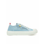 Roxy Tenisice V12-908 Plava