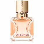 Valentino Voce Viva Intensa EDP za žene 30 ml