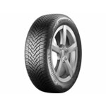 Continental cjelogodišnja guma AllSeasonContact, 225/60R18 100H/104W