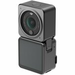 DJI Action 2 Dual Screen Combo Videokamera