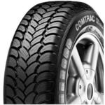 Cjelogodišnja VREDESTEIN 215/60R17C 109H COMTRAC 2 ALL SEASON + - Isporuka 7 radnih dana (S5)