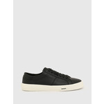 Diesel Sneakers - MYDORI SMYDORI LC W SNEAKERS black crna