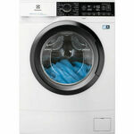 Electrolux EW6SN226SI perilica rublja