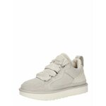 UGG Niske tenisice 'LOWMEL' kameno siva 23980697
