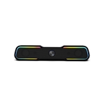 Mikado MD-SBT69 soundbar