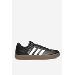 Športna obutev ADIDAS CRNO Crna 847862