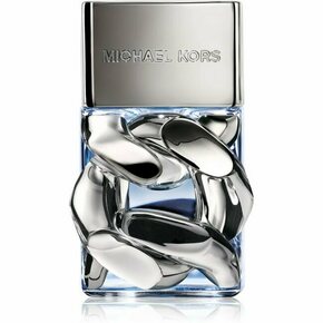 Michael Kors Pour Homme EDP za muškarce 50 ml