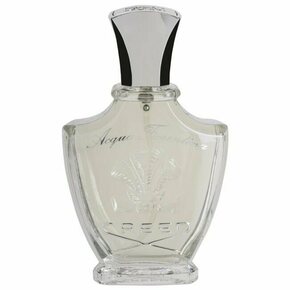 Creed Acqua Fiorentina EDP za žene 75 ml