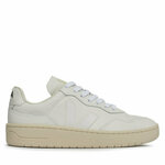 Tenisice Veja V-90 VD2003380 Bijela
