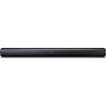 Lenco SB-080BK soundbar
