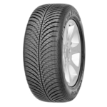 Goodyear cjelogodišnja guma Vector 4Seasons 195/65R15 91H/91T/95T/95V