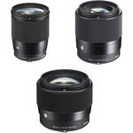 AF 24MM F/3.5 DG DN (C) F/SE
