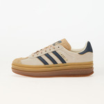 Sneakers adidas Gazelle Bold W Cream White/ Night Indigo/ Magic Beige EUR 40