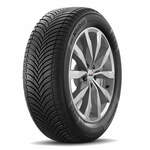 Kleber cjelogodišnja guma Quadraxer 3, 205/55R16 91H/91V/94V