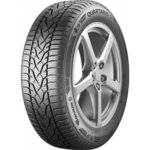 Barum Quartaris 5 ( 175/65 R14 82T ) Cijelogodišnje gume