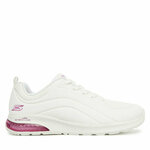 Tenisice Skechers Bobs Vision Air- 117646/W Bijela