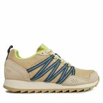 Tenisice Merrell Alpine Sneaker Sport J005770 Bež