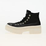 Sneakers Converse Chuck Taylor All Star Lugged Heel Platform Waterproof Black/ Black/ Egret EUR 41