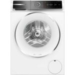 Bosch WGB25690BY perilica rublja