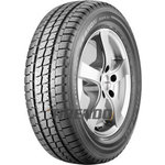 Falken EUROALL SEASON VAN11 ( 235/60 R17C 117/115S ) Cijelogodišnje gume