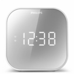 PHILIPS radio budilica TAR4406/12