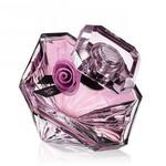 Lancome La Nuit Tresor EDP 50 ml