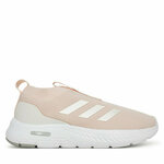 Tenisice adidas Cloudfoam Move Sock JI4837 Ružičasta