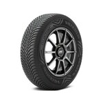 Vredestein cjelogodišnja guma Quatrac, 195/60R16 89H