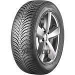 Falken EUROALL SEASON AS210 ( 235/45 R19 99V XL )