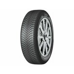 Sava cjelogodišnja guma All Weather, 175/65R15 84H