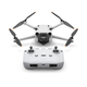 DJI Mini 3 dron