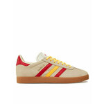 Tenisice adidas Gazelle IE9125 Bež