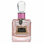 Juicy Couture Royal Rose parfémovaná voda za žene 100 ml