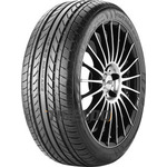 Nankang cjelogodišnja guma Noble Sport NS-20, XL 295/30ZR19 100Y