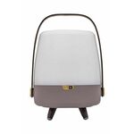 Kooduu Lite-up Play Mini