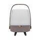 Kooduu Lite-up Play Mini