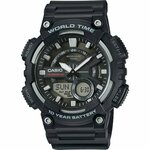 Casio Collection AEQ-110W-1AVEF
