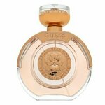 Guess Bella Vita Rosa toaletna voda za žene 100 ml