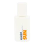 JIL SANDER SUN edt vaporizador 30 ml