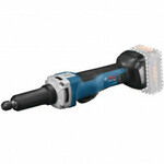 Bosch GGS 18V-23 PLC akumulatorska ravna brusilica