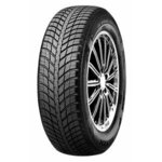Nexen cjelogodišnja guma N-Blue 4 Season, 225/65R17 102H/106H/106V