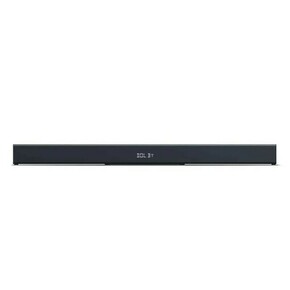 Philips TAB8205 soundbar