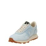 Polo Ralph Lauren Niske tenisice svijetloplava / prljavo bijela 24167757