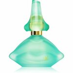 Salvador Dali Laguna EdT za žene 50 ml