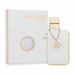 Armaf Tag-Her parfemska voda 100 ml za žene