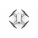 DJI Tello dron