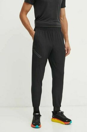 Under Armour Unstoppable Joggers Black S