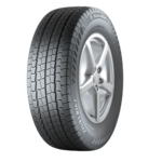Matador MPS 400 Variant All Weather 2 ( 215/75 R16C 113/111R 8PR ) Cijelogodišnje gume